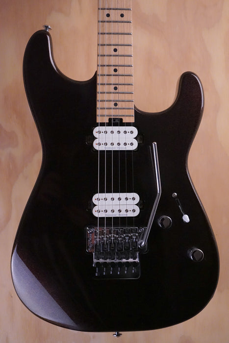 Charvel Pro-Mod San Dimas Chameleon Electric Guitar, (Used, Comm) - Fair Deal Music