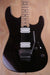 Charvel Pro-Mod San Dimas Chameleon Electric Guitar, (Used, Comm) - Fair Deal Music