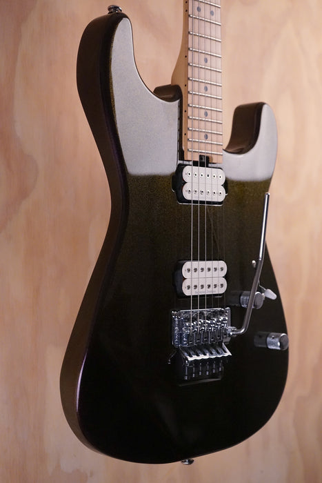 Charvel Pro-Mod San Dimas Chameleon Electric Guitar, (Used, Comm) - Fair Deal Music