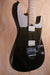 Charvel Pro-Mod San Dimas Chameleon Electric Guitar, (Used, Comm) - Fair Deal Music