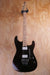 Charvel Pro-Mod San Dimas Chameleon Electric Guitar, (Used, Comm) - Fair Deal Music