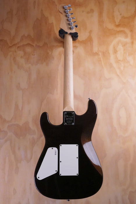 Charvel Pro-Mod San Dimas Chameleon Electric Guitar, (Used, Comm) - Fair Deal Music