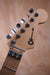 Charvel Pro-Mod San Dimas Chameleon Electric Guitar, (Used, Comm) - Fair Deal Music
