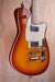Reverend Charger HB Faded Burst Electric Guitar, (Used) - Fair Deal Music