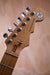 Reverend Charger HB Faded Burst Electric Guitar, (Used) - Fair Deal Music