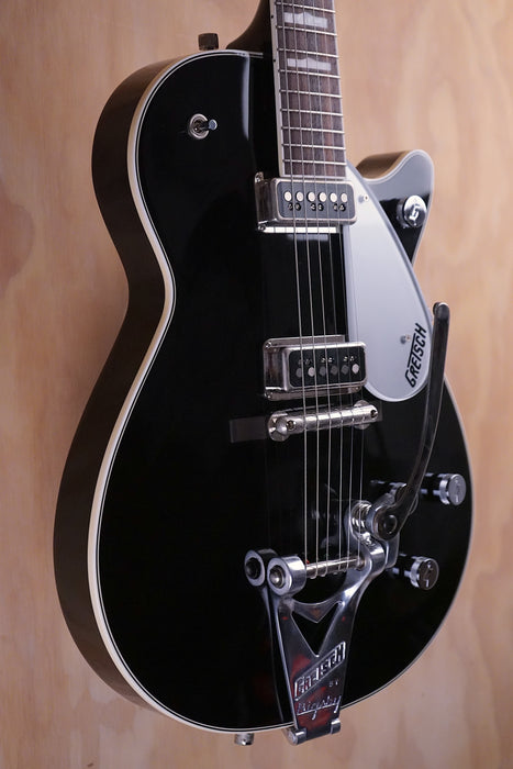 Gretsch G6128T-GH George Harrison Duo Jet, (Used, Comm) - Fair Deal Music