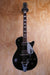 Gretsch G6128T-GH George Harrison Duo Jet, (Used, Comm) - Fair Deal Music