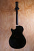 Gretsch G6128T-GH George Harrison Duo Jet, (Used, Comm) - Fair Deal Music