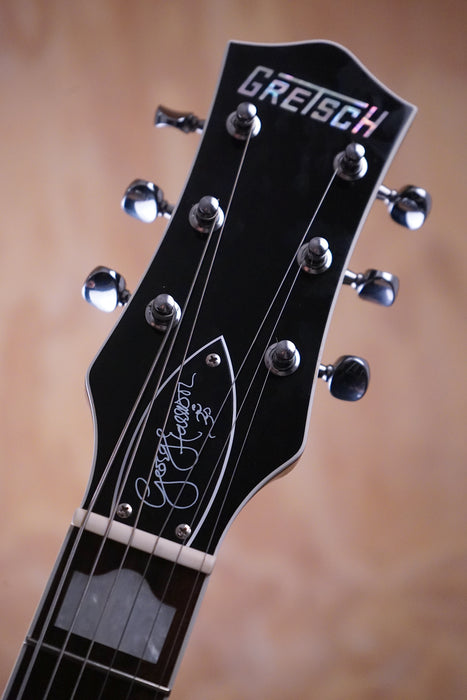 Gretsch G6128T-GH George Harrison Duo Jet, (Used, Comm) - Fair Deal Music