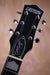 Gretsch G6128T-GH George Harrison Duo Jet, (Used, Comm) - Fair Deal Music
