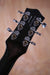Gretsch G6128T-GH George Harrison Duo Jet, (Used, Comm) - Fair Deal Music