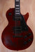 Gibson Les Paul Studio Modern in Wine Red Satin Electric Guitar, (Used) - Fair Deal Music