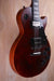 Gibson Les Paul Studio Modern in Wine Red Satin Electric Guitar, (Used) - Fair Deal Music