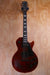 Gibson Les Paul Studio Modern in Wine Red Satin Electric Guitar, (Used) - Fair Deal Music