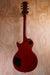 Gibson Les Paul Studio Modern in Wine Red Satin Electric Guitar, (Used) - Fair Deal Music