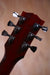 Gibson Les Paul Studio Modern in Wine Red Satin Electric Guitar, (Used) - Fair Deal Music
