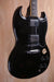 Gibson Angus Young SG in Ebony Electric Guitar, (Used, Comm) - Fair Deal Music