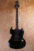 Gibson Angus Young SG in Ebony Electric Guitar, (Used, Comm) - Fair Deal Music