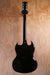 Gibson Angus Young SG in Ebony Electric Guitar, (Used, Comm) - Fair Deal Music