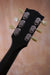Gibson Angus Young SG in Ebony Electric Guitar, (Used, Comm) - Fair Deal Music
