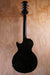 2009 Gibson Les Paul Standard in Ebony Electric Guitar, (Used) - Fair Deal Music