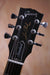 2009 Gibson Les Paul Standard in Ebony Electric Guitar, (Used) - Fair Deal Music