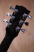 2009 Gibson Les Paul Standard in Ebony Electric Guitar, (Used) - Fair Deal Music