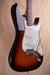 1990s Fender American Standard Stratocaster in Sunburst Electric Guitar, (Used) - Fair Deal Music