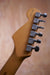 1990s Fender American Standard Stratocaster in Sunburst Electric Guitar, (Used) - Fair Deal Music