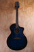 Faith Blue Moon Neptune Acoustic Guitar, (Used) - Fair Deal Music