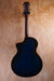 Faith Blue Moon Neptune Acoustic Guitar, (Used) - Fair Deal Music