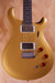 PRS SE DGT Gold Top, (Used) - Fair Deal Music