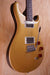 PRS SE DGT Gold Top, (Used) - Fair Deal Music