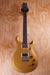 PRS SE DGT Gold Top, (Used) - Fair Deal Music