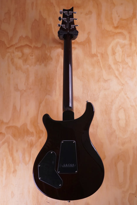 PRS SE DGT Gold Top, (Used) - Fair Deal Music