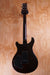 PRS SE DGT Gold Top, (Used) - Fair Deal Music