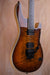 Mayones Regius Pro 6 in Trans Dirty Brown Burst Electric Guitar, (Used) - Fair Deal Music