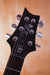 PRS SE DGT Gold Top, (Used) - Fair Deal Music