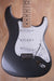 Fender Eric Clapton Stratocaster in Pewter Electric Guitar, (Used) - Fair Deal Music