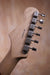 Fender Eric Clapton Stratocaster in Pewter Electric Guitar, (Used) - Fair Deal Music