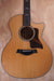 Taylor 614ce Acoustic Guitar, (Used) - Fair Deal Music