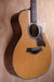 Taylor 614ce Acoustic Guitar, (Used) - Fair Deal Music