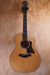 Taylor 614ce Acoustic Guitar, (Used) - Fair Deal Music