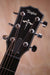 Taylor 614ce Acoustic Guitar, (Used) - Fair Deal Music