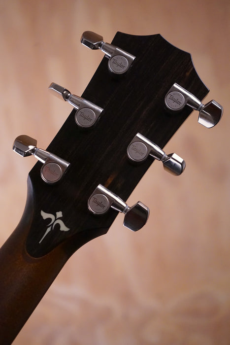 Taylor 614ce Acoustic Guitar, (Used) - Fair Deal Music