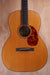 Atkin 000-12S Acoustic Guitar, (Used) - Fair Deal Music