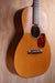Atkin 000-12S Acoustic Guitar, (Used) - Fair Deal Music