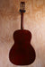 Atkin 000-12S Acoustic Guitar, (Used) - Fair Deal Music