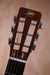 Atkin 000-12S Acoustic Guitar, (Used) - Fair Deal Music