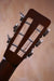 Atkin 000-12S Acoustic Guitar, (Used) - Fair Deal Music